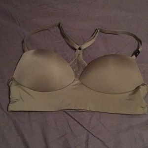 Victoria’s Secret bra